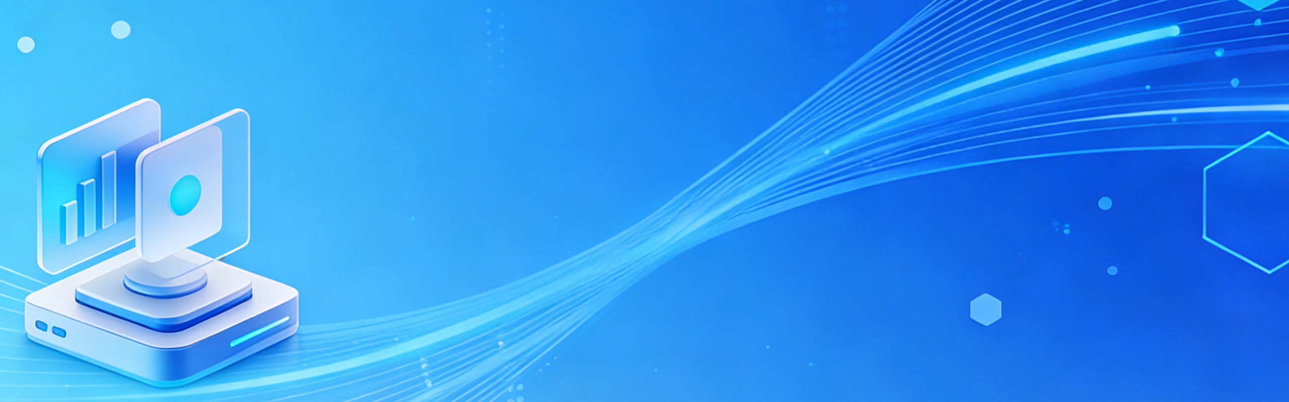 News Background